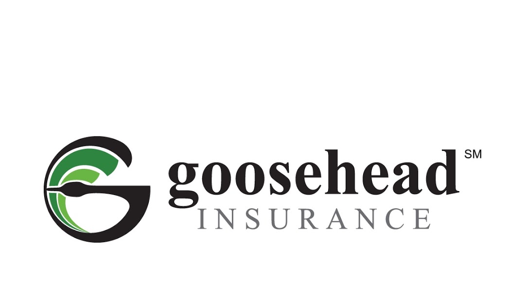 Goosehead1