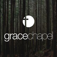 Grace Chapel