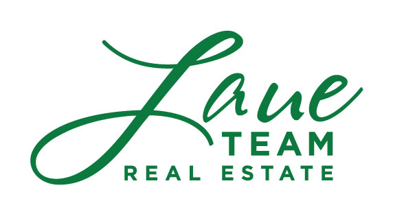 Logo Final GREEN ORIGINAL 2