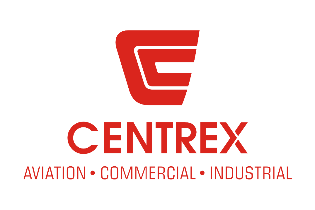 centrex