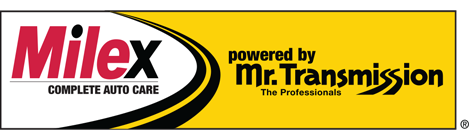Co Brand Logo