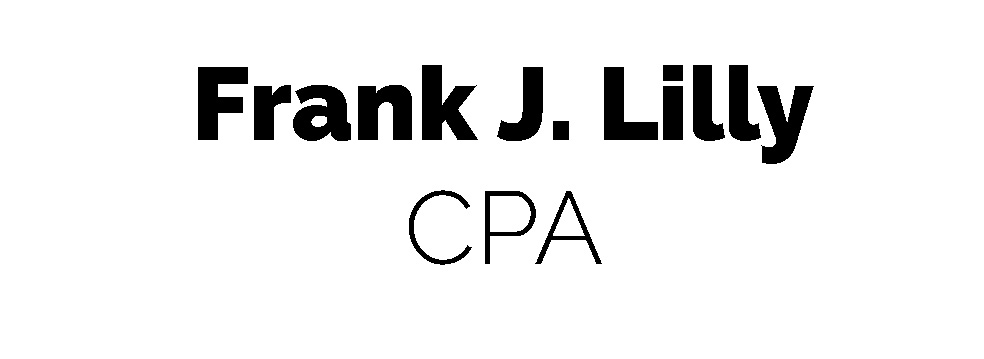 franklil