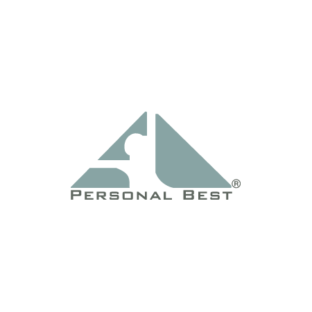 PB logo color 2012