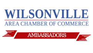WACC Ambassador Meeting @ Wilsonville Chamber of Commerce | Wilsonville | Oregon | United States