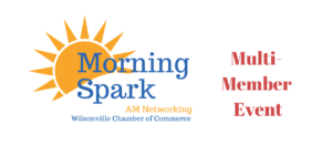 Morning Spark hosted by World of Speed Motorsports Museum @ World of Speed | Wilsonville | Oregon | United States