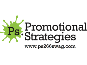 promotional strategies wilsonville chamber of commerce promotional strategies