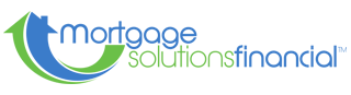 mortgage solutions financial